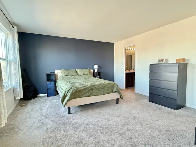 $375,000 | 1013 Daniel Street, Plano, IL 60545