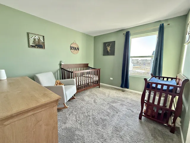 $375,000 | 1013 Daniel Street, Plano, IL 60545