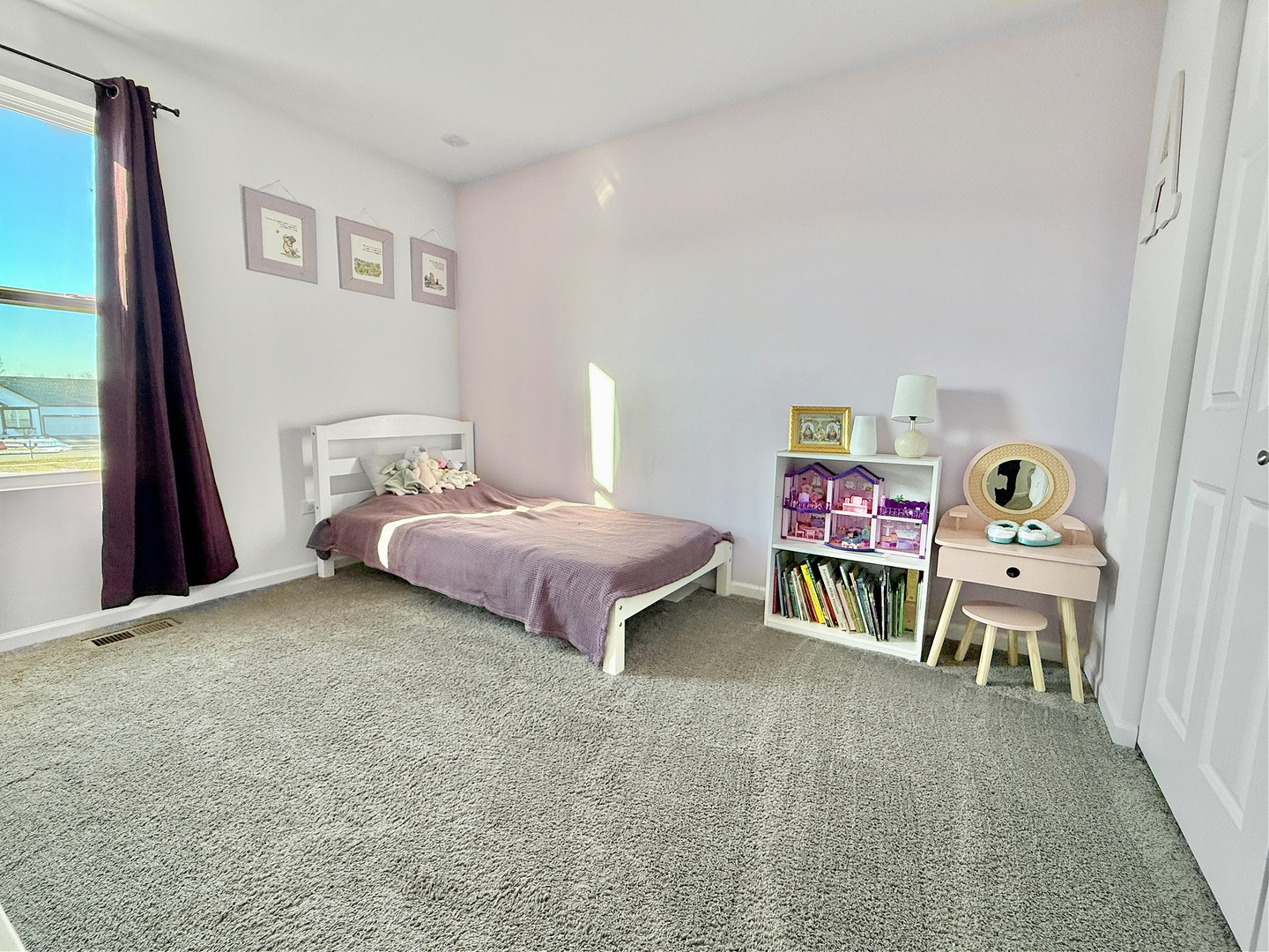 1013 Daniel Street Plano, IL 60545 - Photo 17 of 20