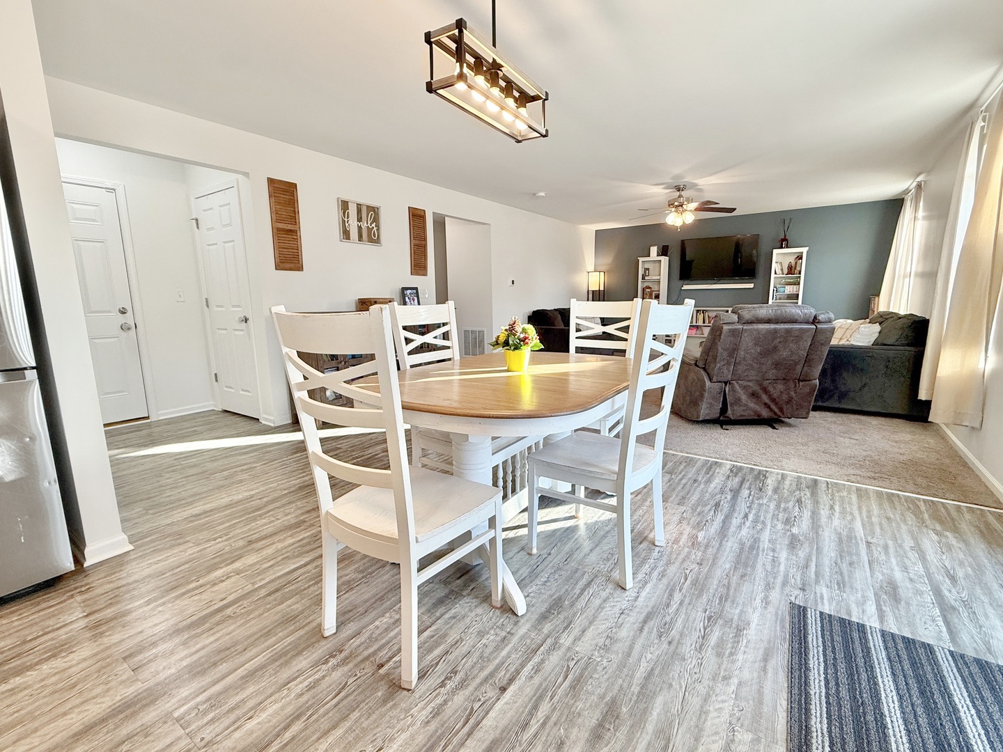 1013 Daniel Street Plano, IL 60545 - Photo 7 of 20