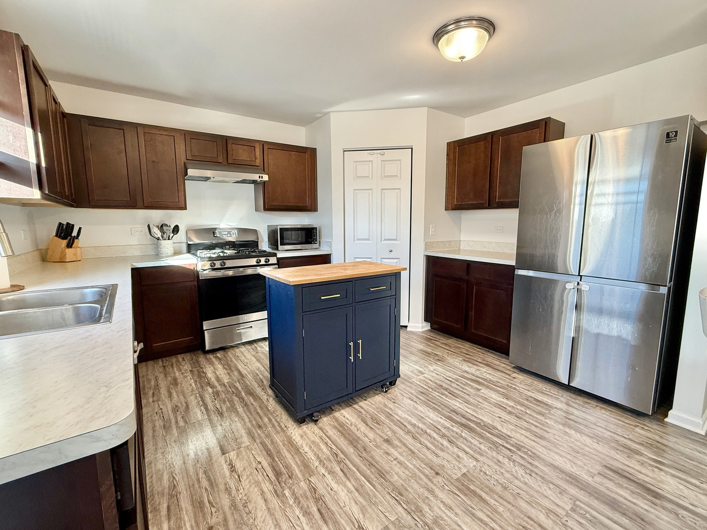 1013 Daniel Street Plano, IL 60545 - Photo 8 of 20