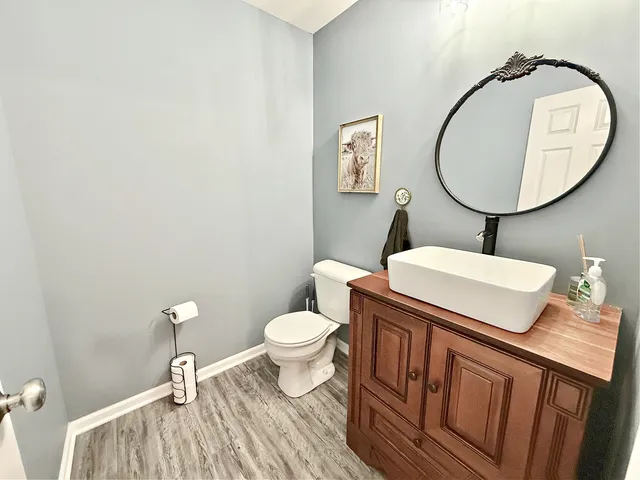 $375,000 | 1013 Daniel Street, Plano, IL 60545