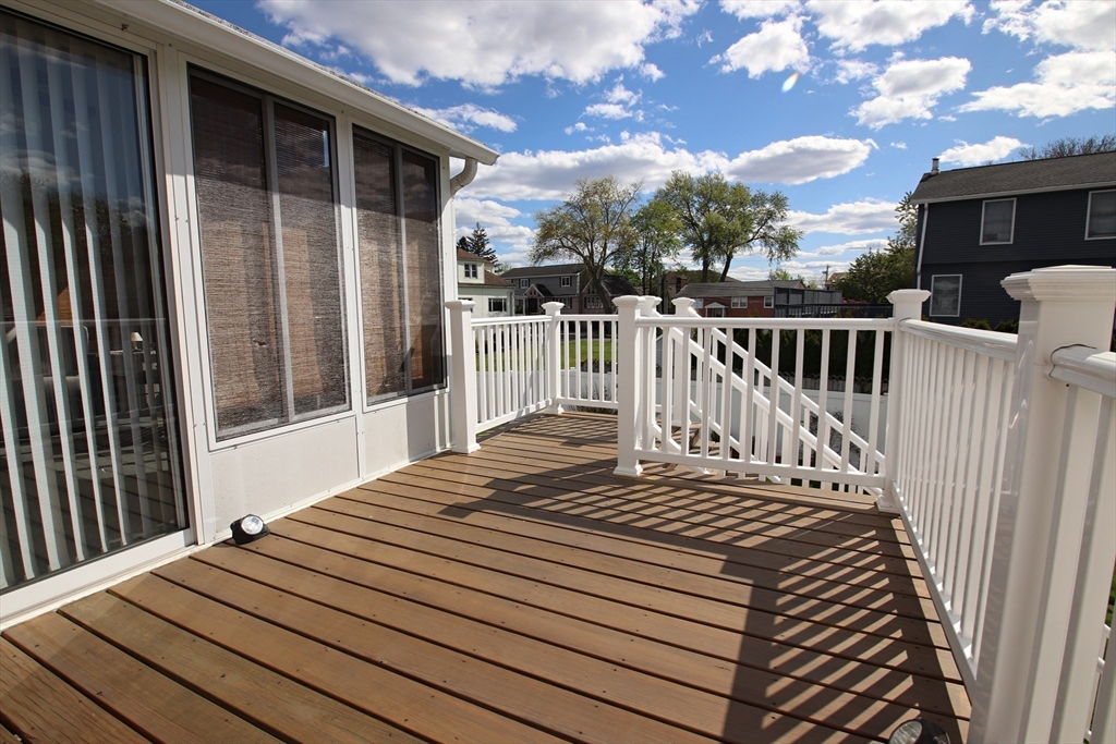 9 Carr Road Saugus, MA 01906 - Photo 16 of 42 Gallery Image 16