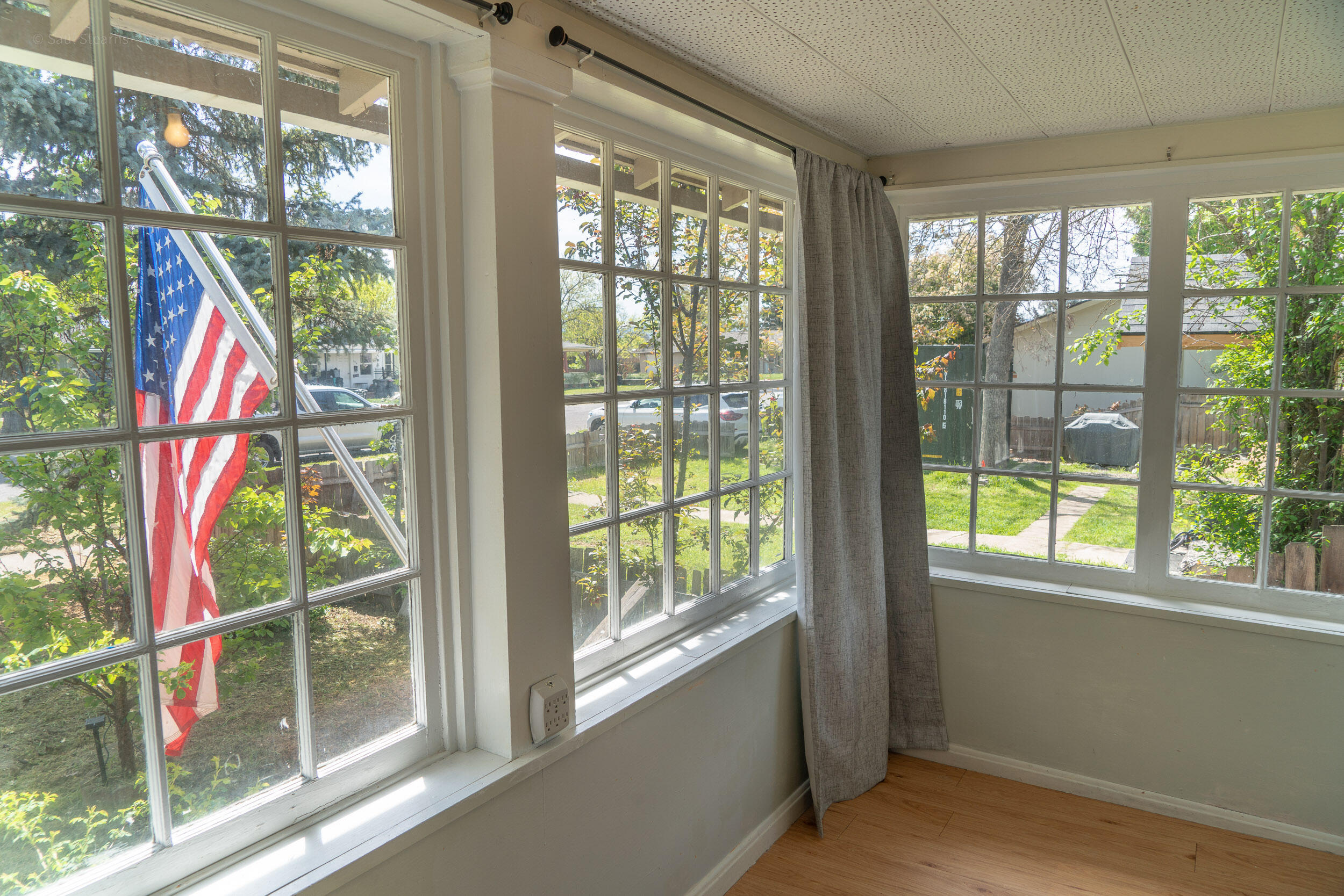 547 Laurel Street Central Point, OR 97502 - Photo 15 of 23