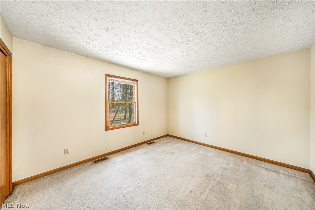 3450 Biltz Road Kent, OH 44240 - Photo 13 of 28