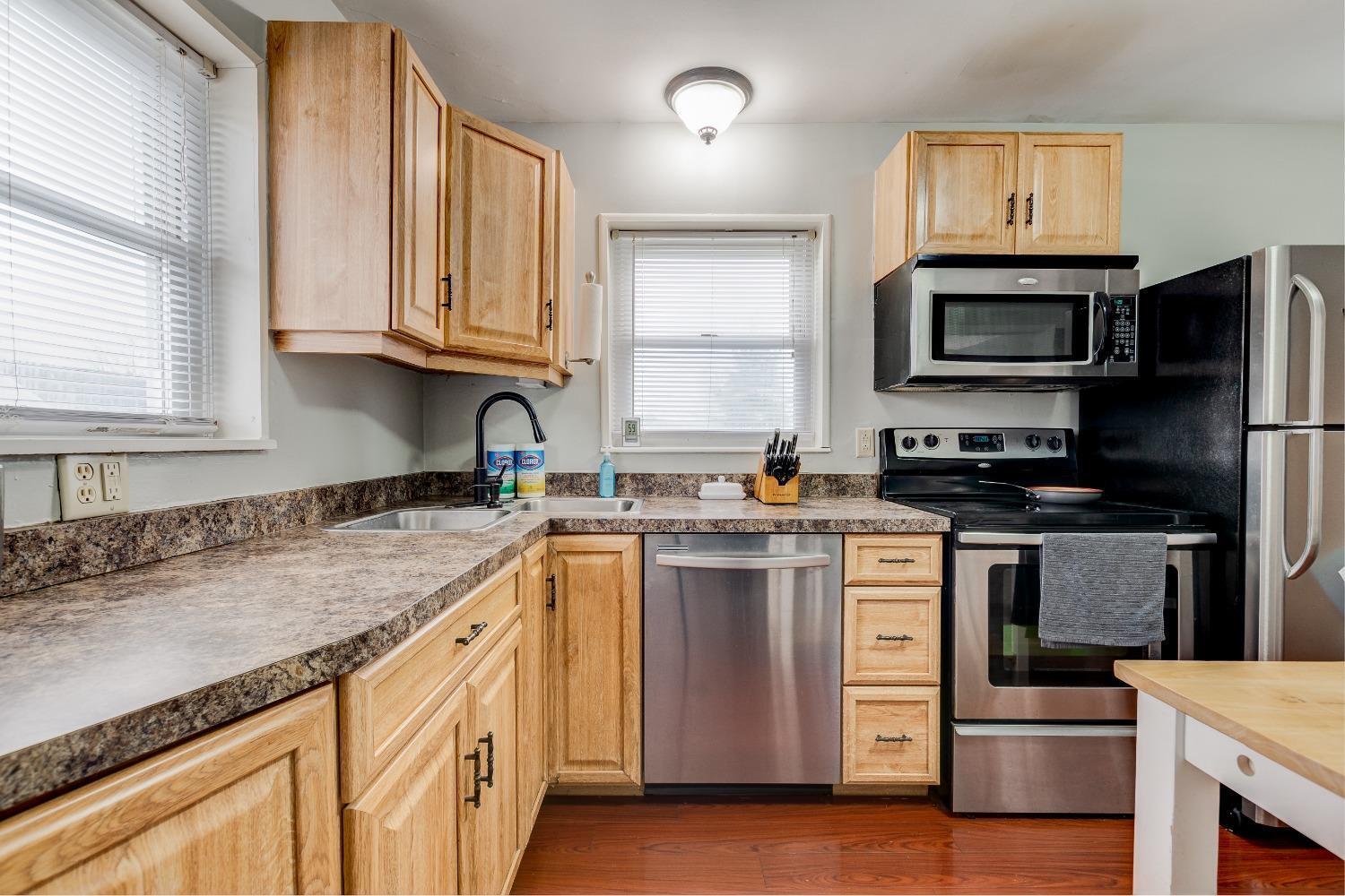 6786 Hearne Road Cincinnati, OH 45248 - Photo 15 of 32 Gallery Image 15