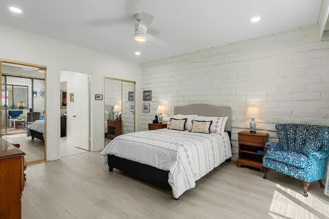 a view of an outdoor space