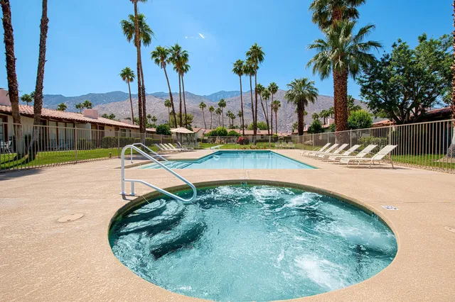 $795,000 | 1344 Verano Drive, Palm Springs, CA 92264