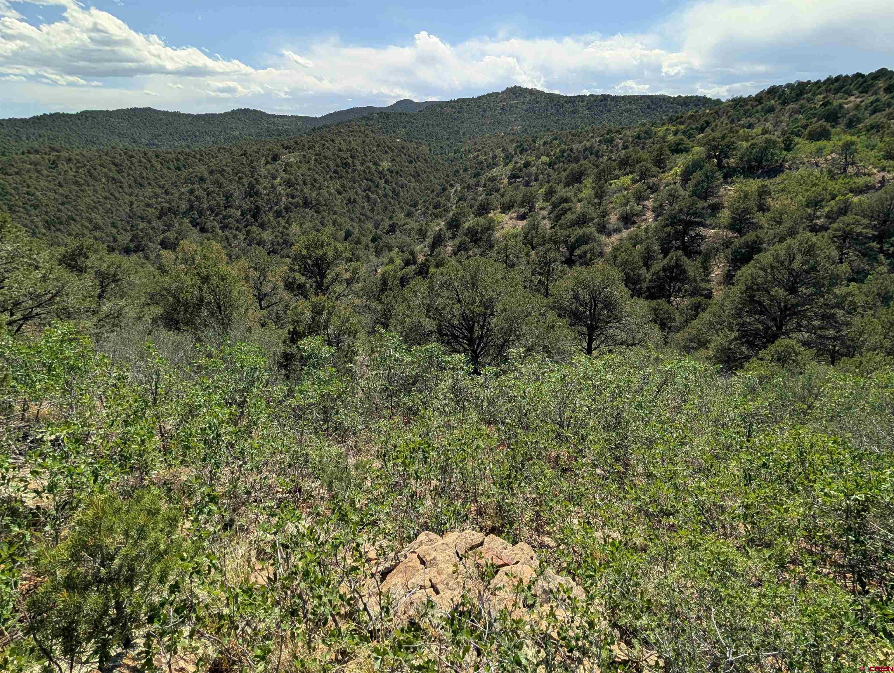 Tbd Tbd Fishers Peak Ranch Trinidad, CO 81082 - Photo 14 of 31