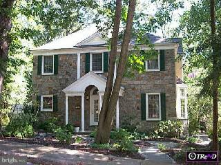 701 Coverly Road Wilmington, DE 19802 - Photo 1 of 6 Gallery Image 1