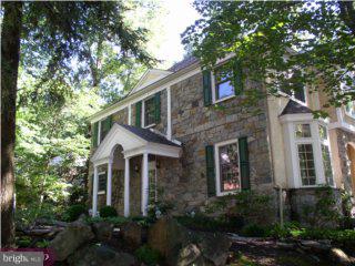 701 Coverly Road Wilmington, DE 19802 - Photo 2 of 6 Gallery Image 2