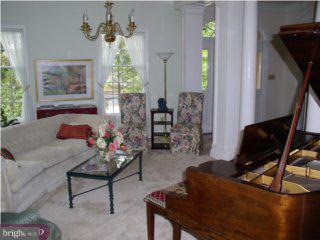 701 Coverly Road Wilmington, DE 19802 - Photo 3 of 6 Gallery Image 3