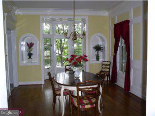701 Coverly Road Wilmington, DE 19802 - Photo 4 of 6 Gallery Image 4