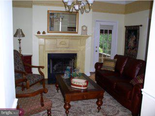 701 Coverly Road Wilmington, DE 19802 - Photo 5 of 6 Gallery Image 5