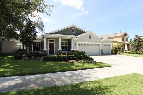 $2,875 | 15811 Starling Water Drive, Lithia, FL 33547