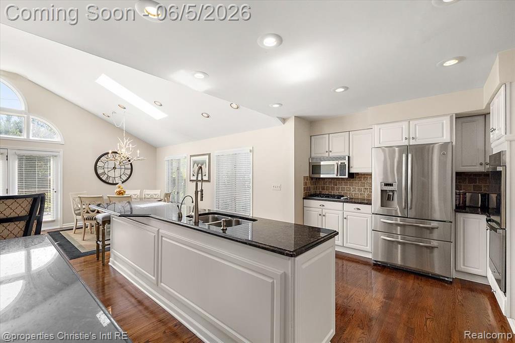 1257 Audubon Road Grosse Pointe, MI 48230 - Photo 30 of 82