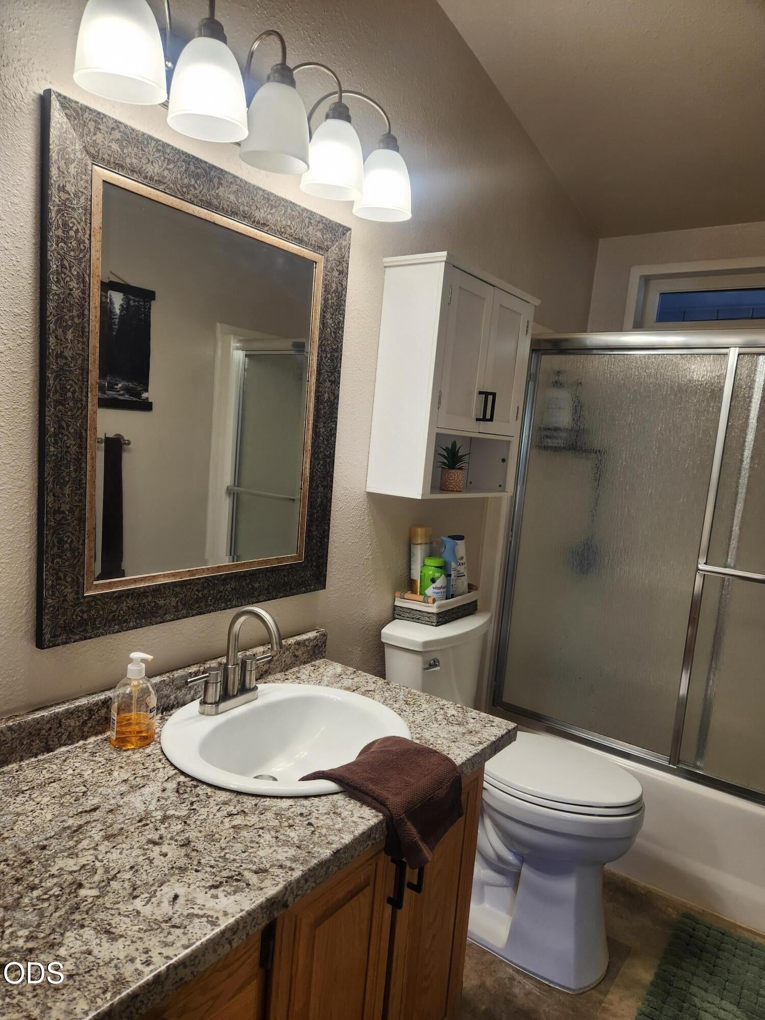 555 Freeman Road, Unit 249 Central Point, OR 97502 - Photo 26 of 53 Gallery Image 26