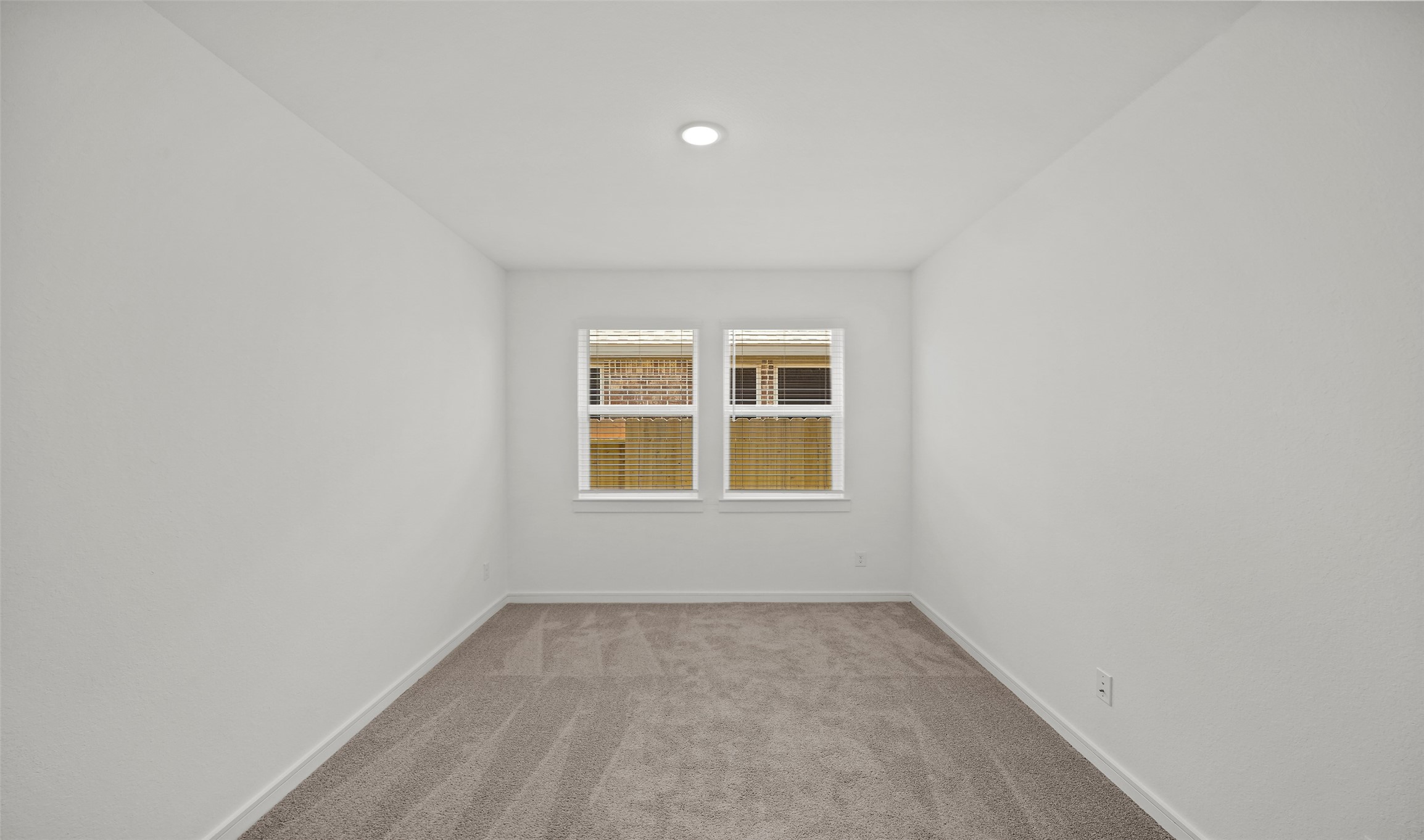 29307 Suncreek Rnch Court Waller, TX 77484 - Photo 4 of 18 Private home office (*Photo not of actual home and used for illustration purposes only.)