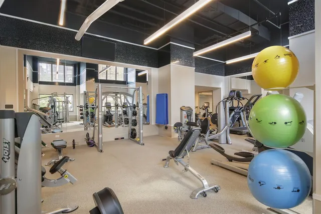 $5,753 | 360 West 43rd Street, Unit S12D | Hell's Kitchen