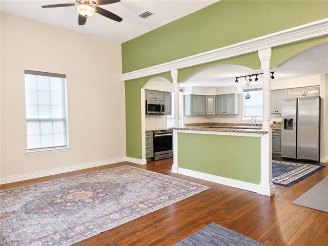 2739 College Street Slidell, LA 70458 - Photo 4 of 14