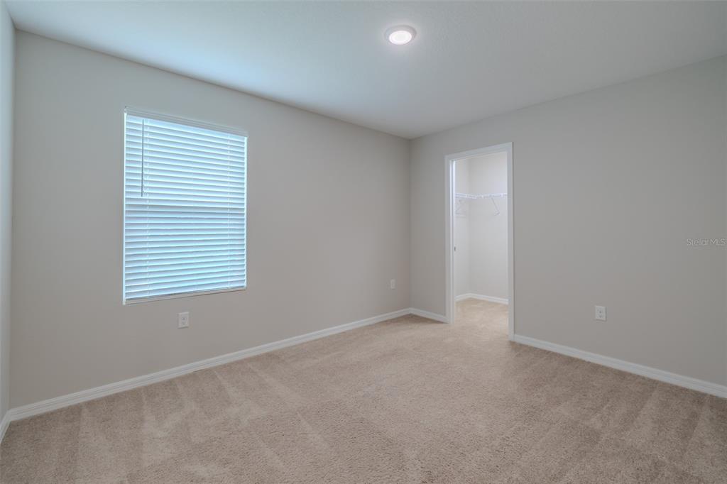 14606 Brumby Ridge Avenue Lithia, FL 33547 - Photo 32 of 50