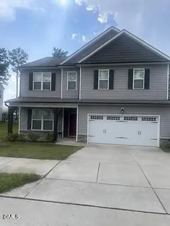 $440,000 | 73 West Ravano Drive, Clayton, NC 27527