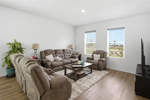 $2,600 | 4601 Cross Pr Parkway, St. Cloud, FL 34772