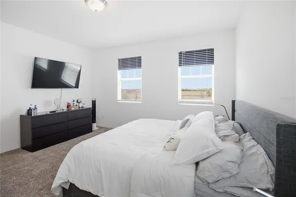 $2,600 | 4601 Cross Pr Parkway, St. Cloud, FL 34772