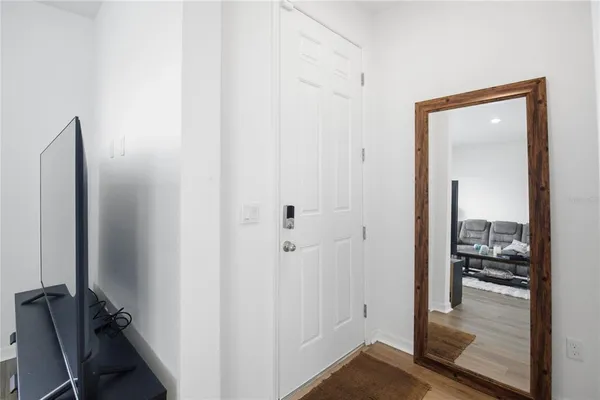 $2,600 | 4601 Cross Pr Parkway, St. Cloud, FL 34772