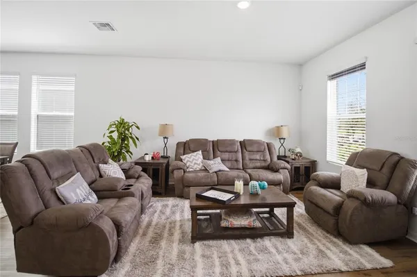 $2,600 | 4601 Cross Pr Parkway, St. Cloud, FL 34772