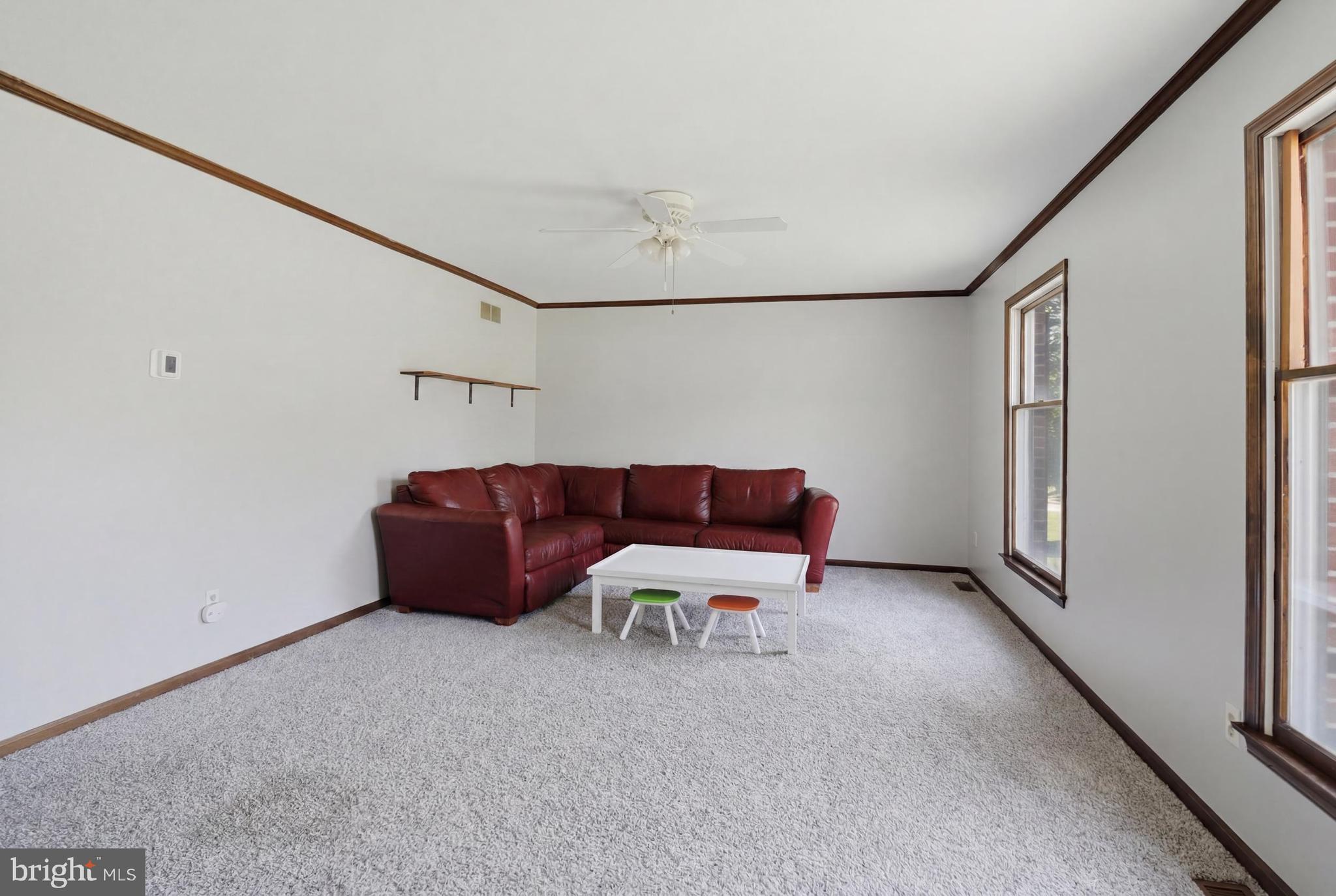 17 Farm House Road Newark, DE 19711 - Photo 5 of 27