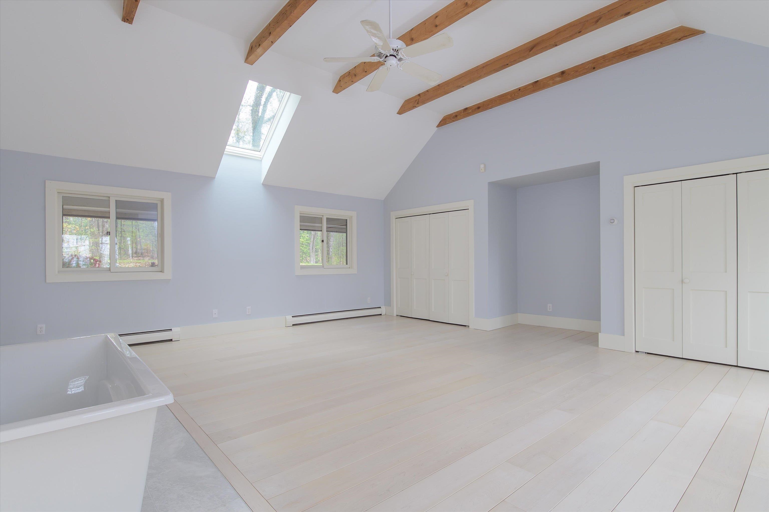 559 Parker Hill Road Rockingham, VT 05156 - Photo 37 of 58