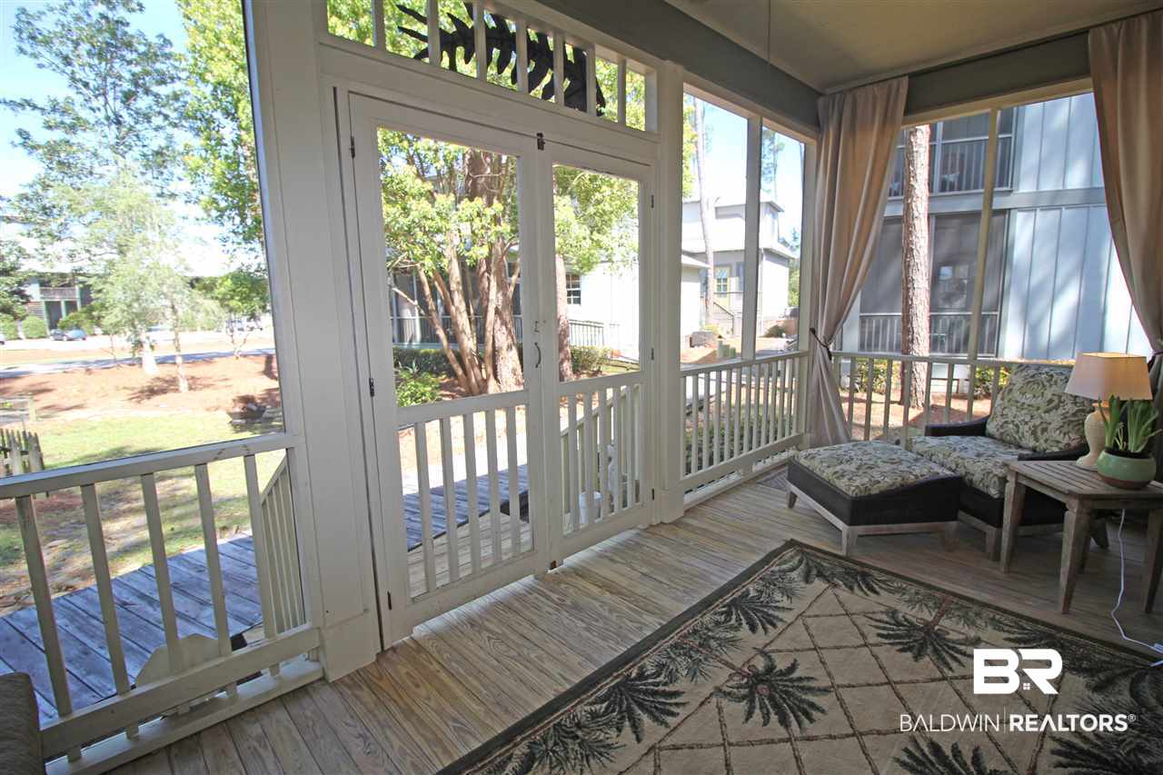 25773 Canal Road, Unit 21 Orange Beach, AL 36561 - Photo 38 of 45