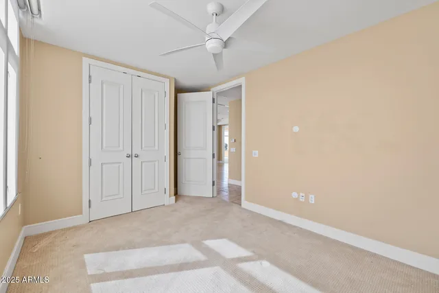 $5,850 | 2211 East Camelback Road, Unit 604, Phoenix, AZ 85016