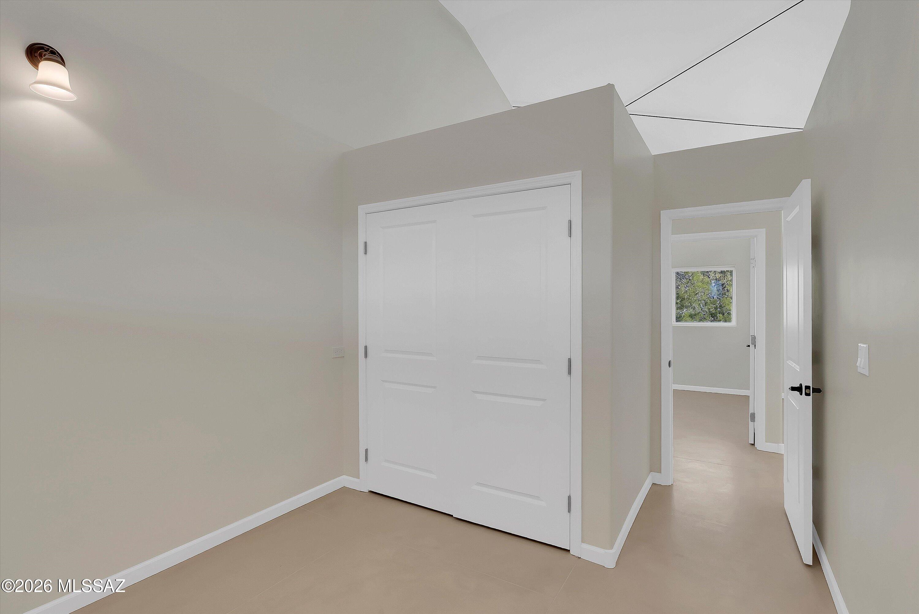 5255 South Perlita Road Tucson, AZ 85747 - Photo 19 of 44