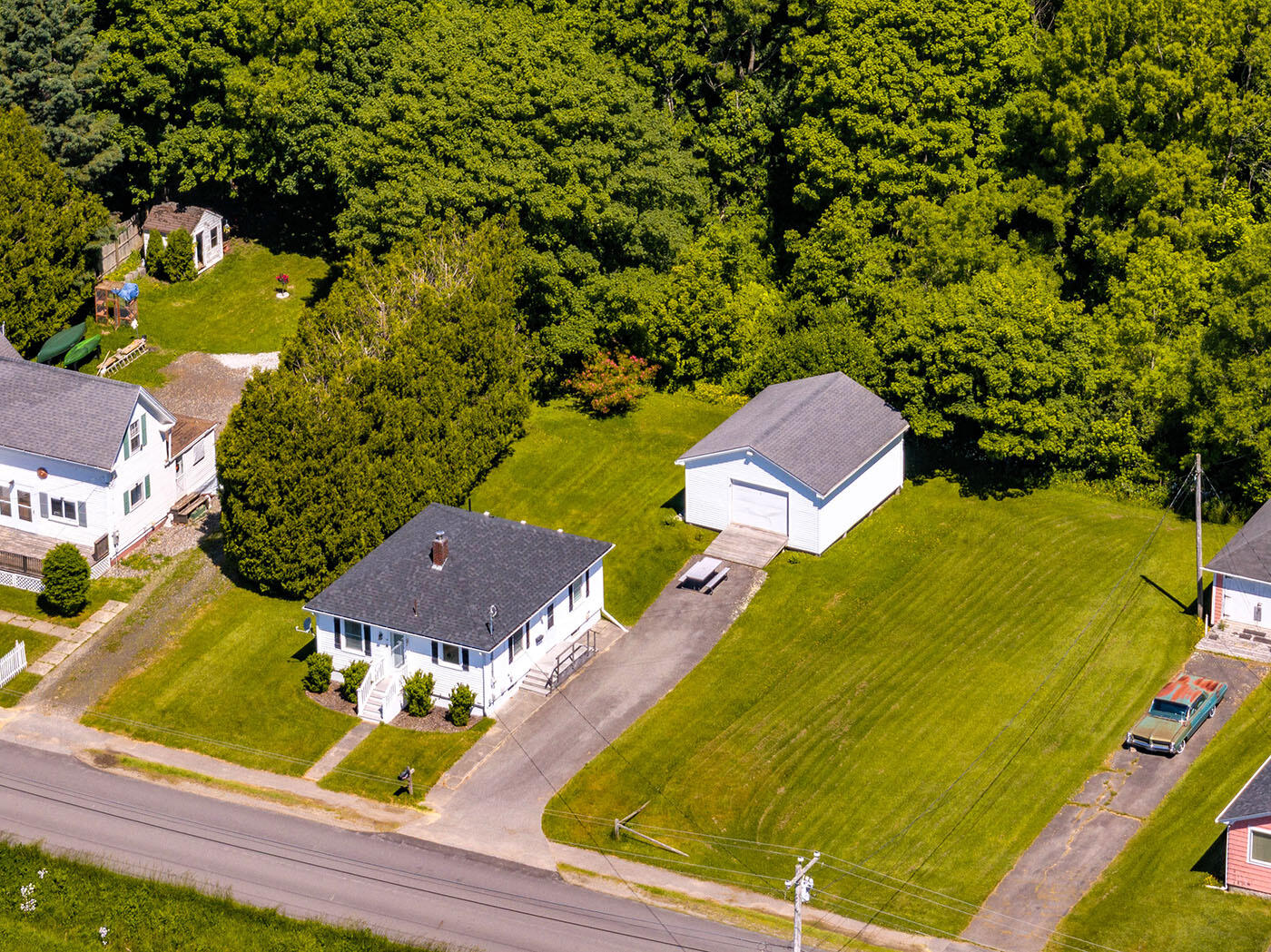 34 Thatcher Street Thomaston, ME 04861 - Photo 19 of 25 DJI_0143