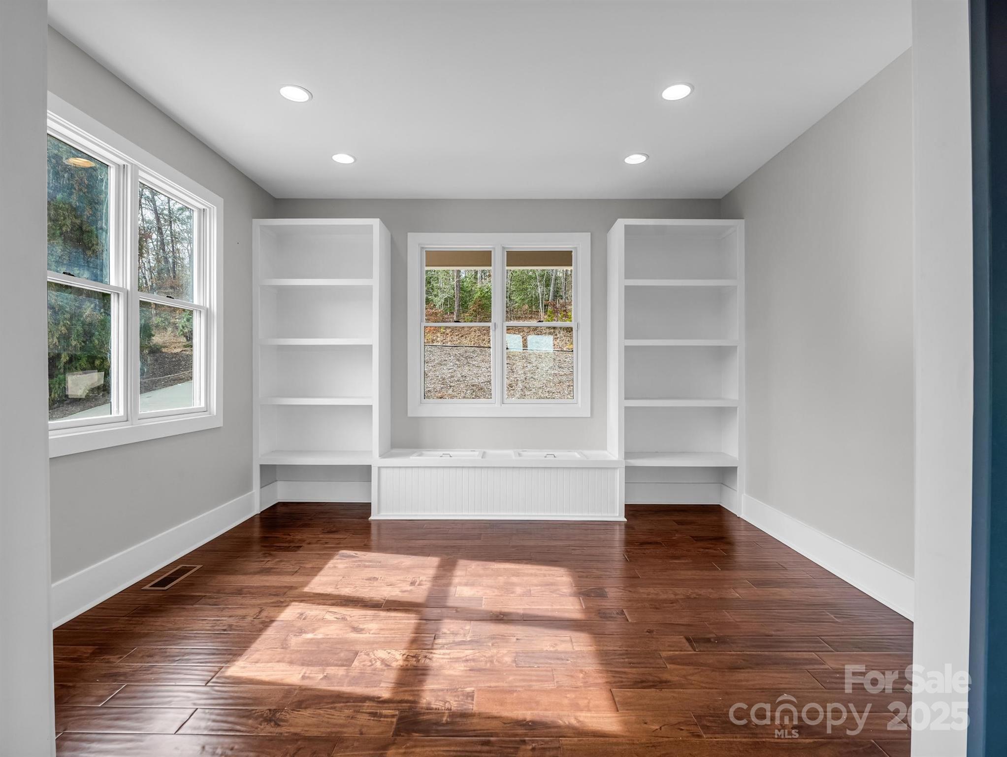 667 Plantation Dr Extension Rutherfordton, NC 28139 - Photo 11 of 41 Gallery Image 11