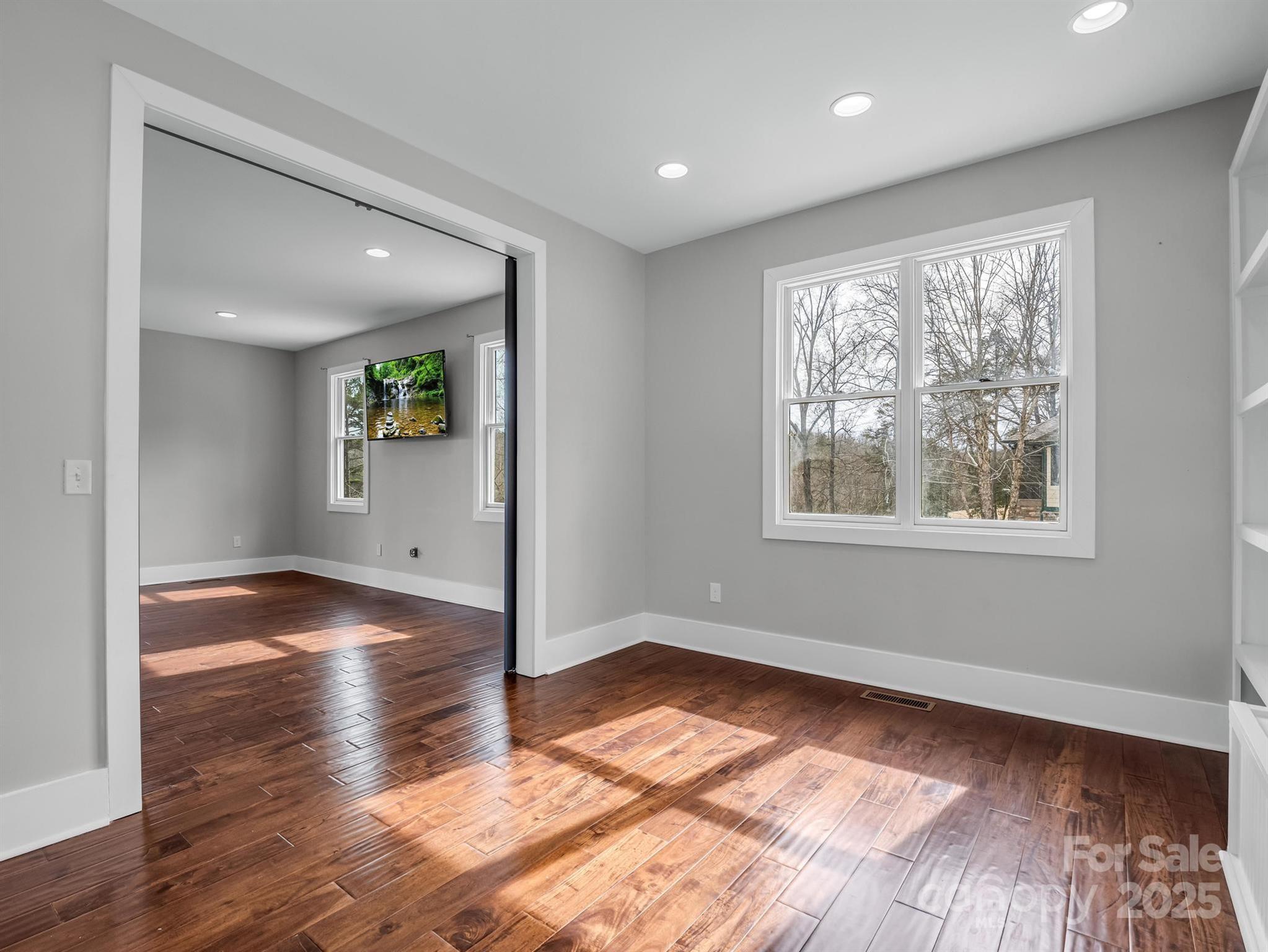 667 Plantation Dr Extension Rutherfordton, NC 28139 - Photo 12 of 41 Gallery Image 12