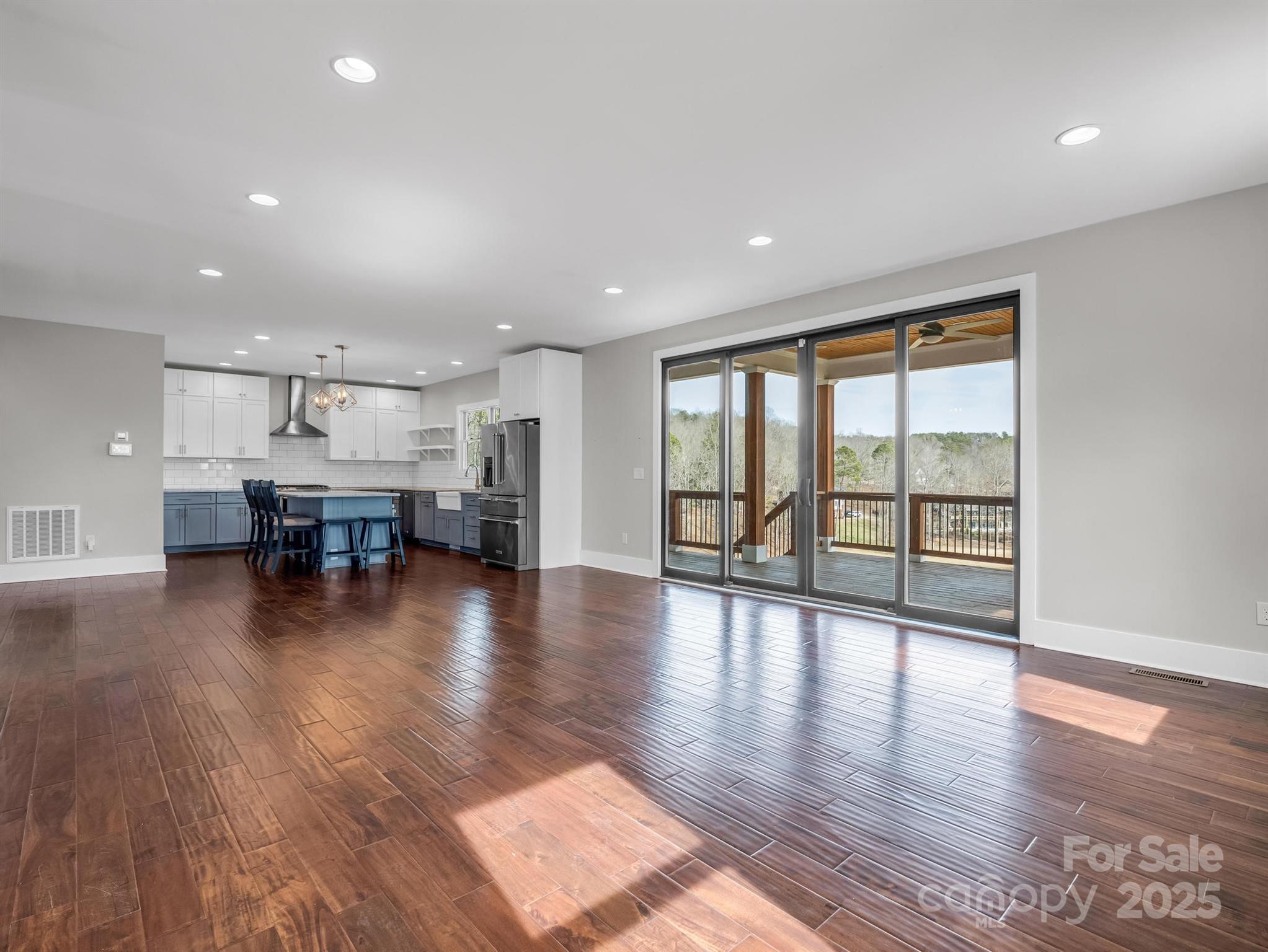 667 Plantation Dr Extension Rutherfordton, NC 28139 - Photo 13 of 41 Gallery Image 13