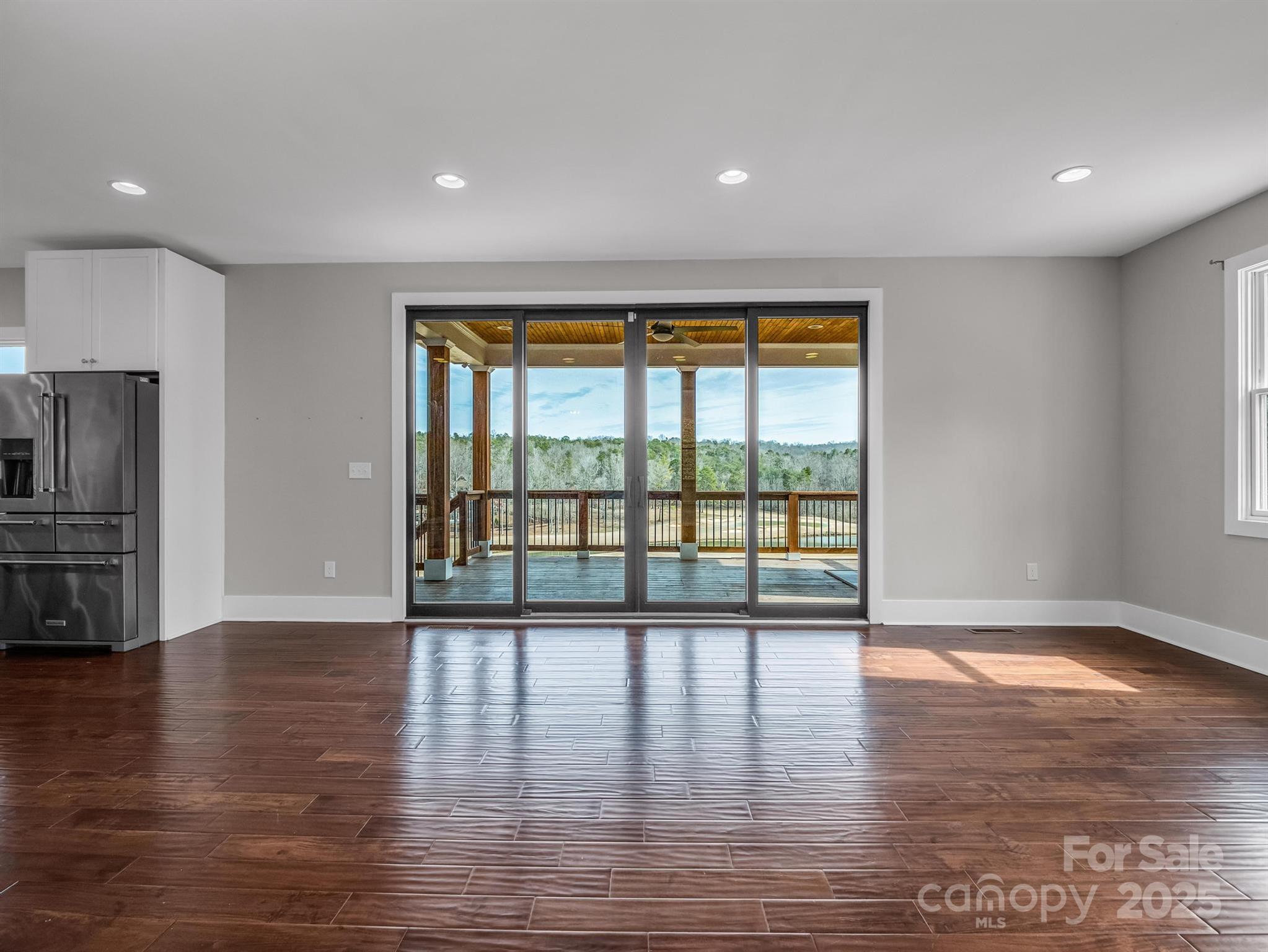 667 Plantation Dr Extension Rutherfordton, NC 28139 - Photo 14 of 41 Gallery Image 14