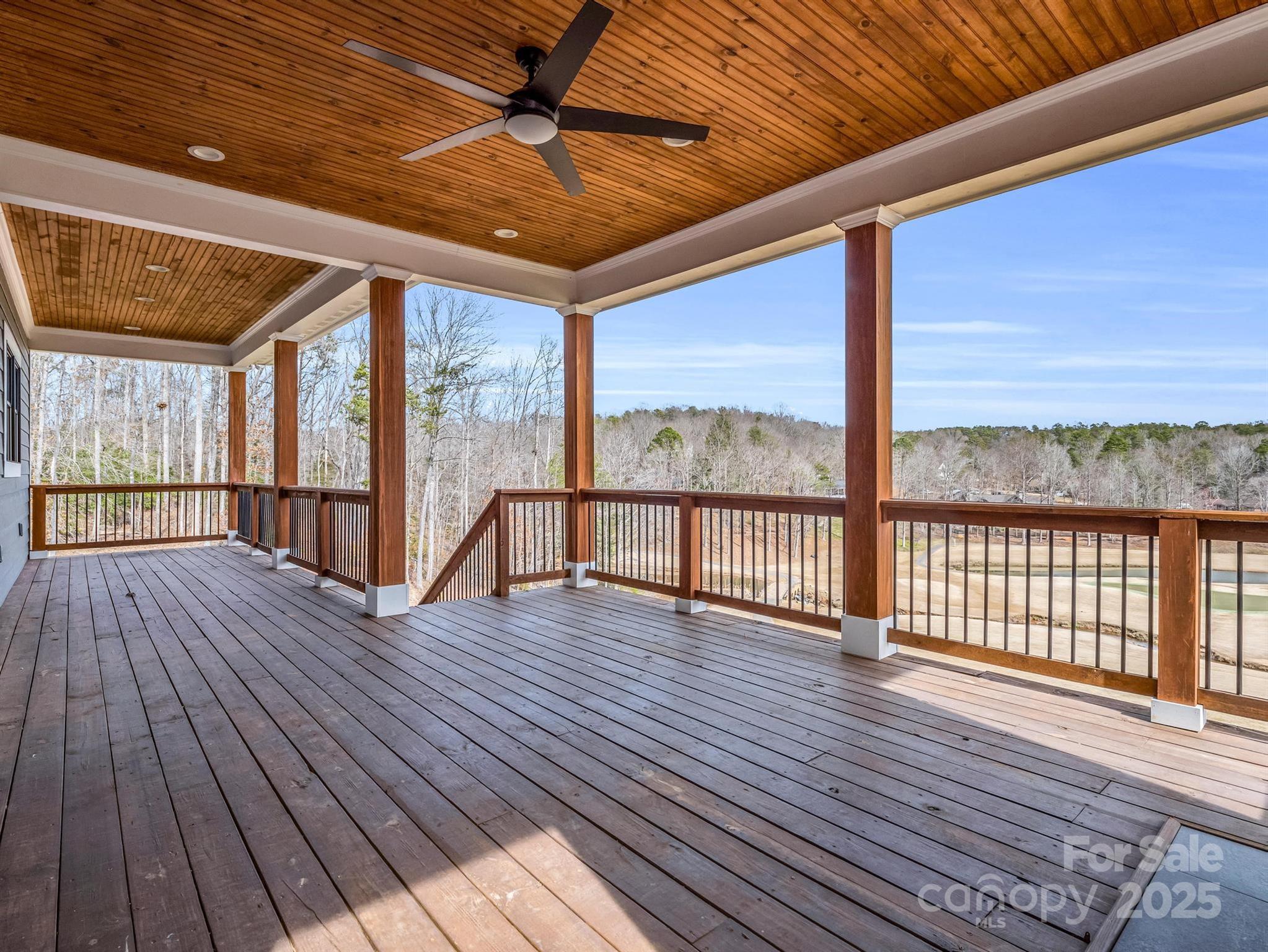 667 Plantation Dr Extension Rutherfordton, NC 28139 - Photo 15 of 41 Gallery Image 15