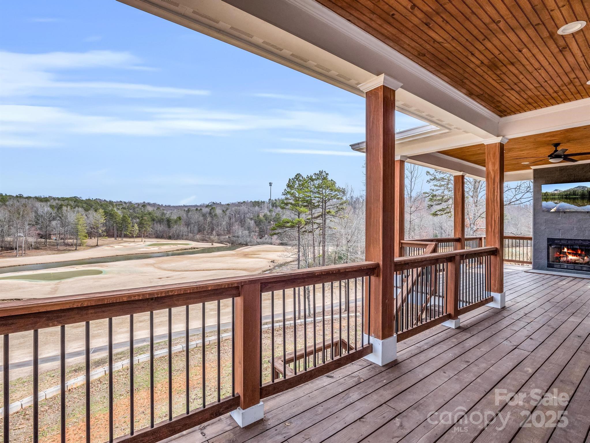 667 Plantation Dr Extension Rutherfordton, NC 28139 - Photo 16 of 41 Gallery Image 16