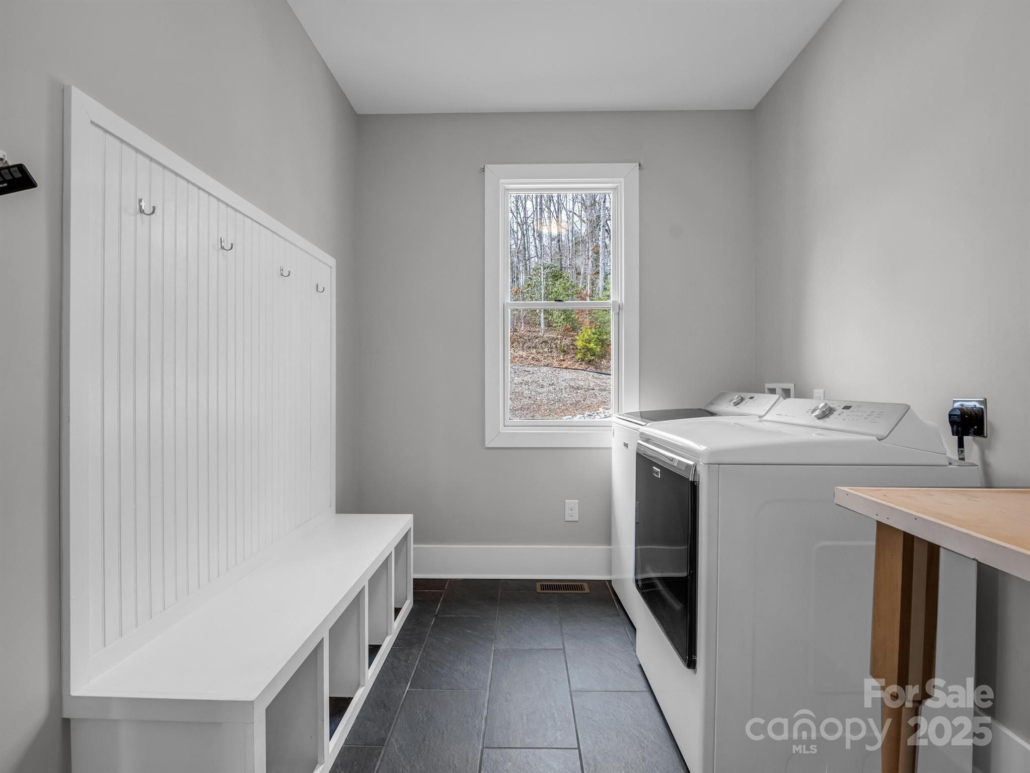 667 Plantation Dr Extension Rutherfordton, NC 28139 - Photo 17 of 41 Gallery Image 17