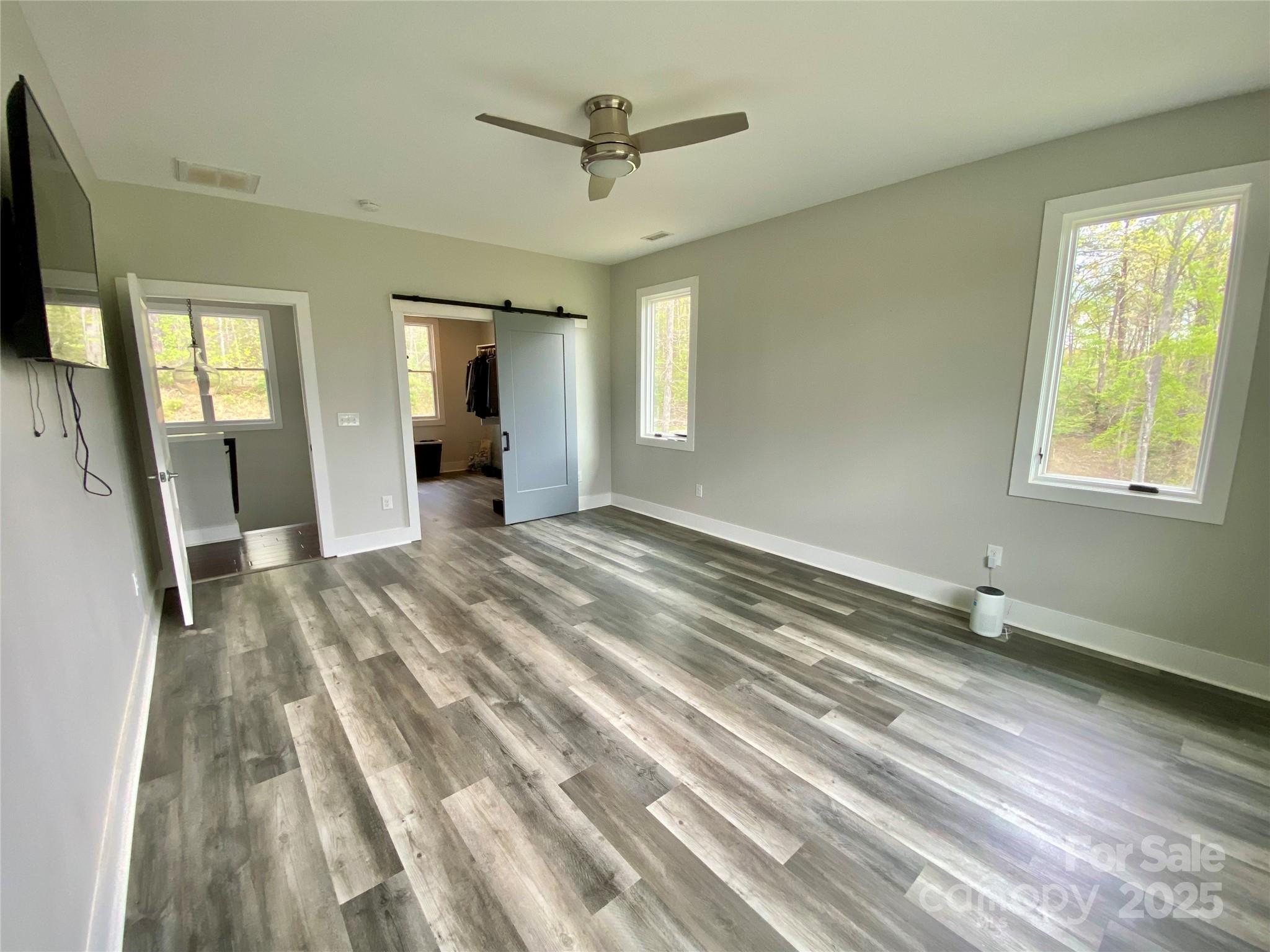 667 Plantation Dr Extension Rutherfordton, NC 28139 - Photo 18 of 41 Gallery Image 18