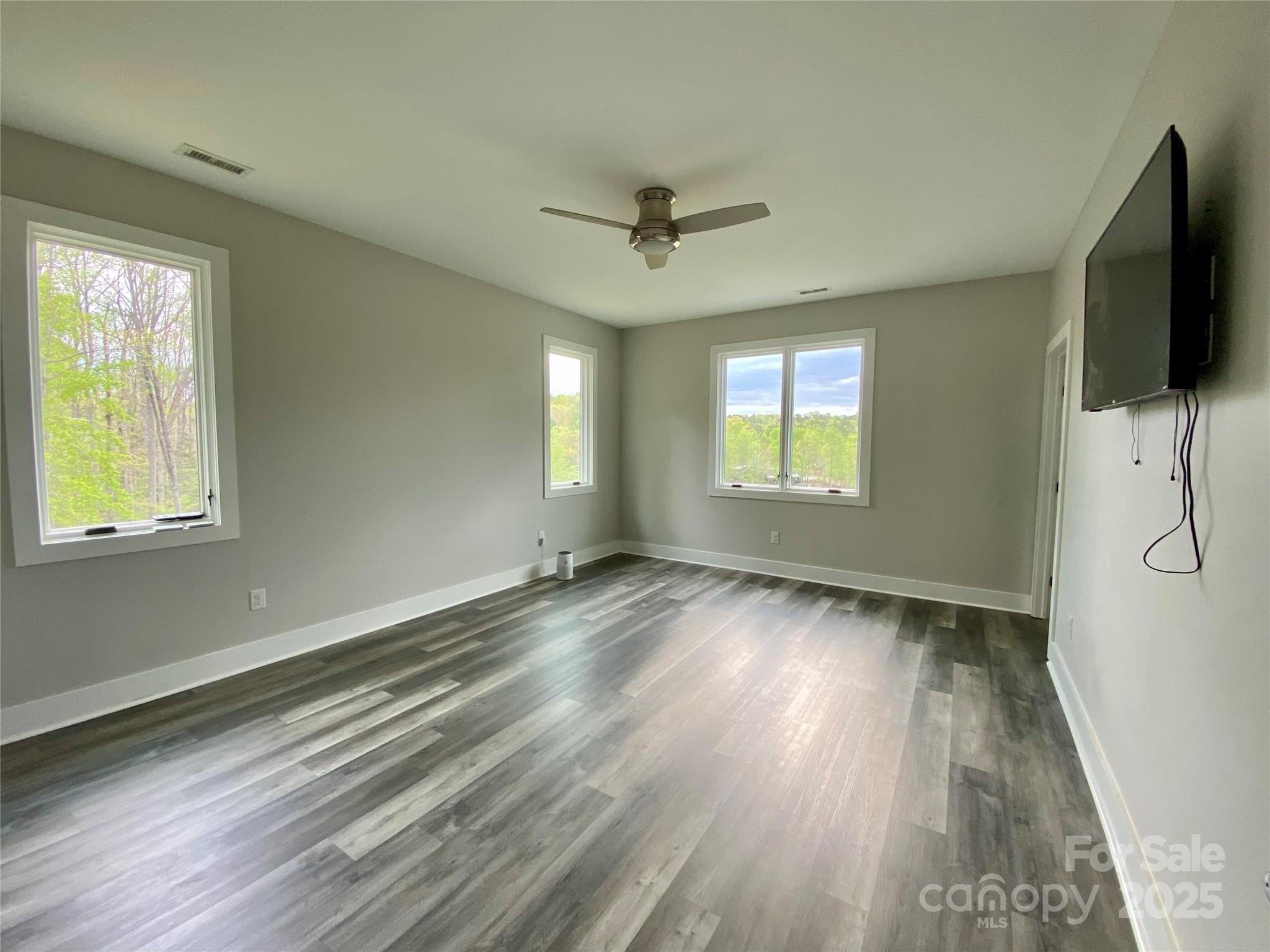 667 Plantation Dr Extension Rutherfordton, NC 28139 - Photo 19 of 41 Gallery Image 19