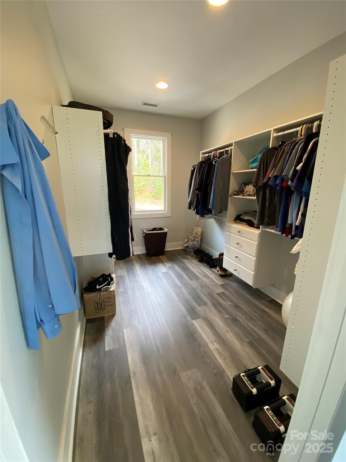 667 Plantation Dr Extension Rutherfordton, NC 28139 - Photo 20 of 41 Gallery Image 20