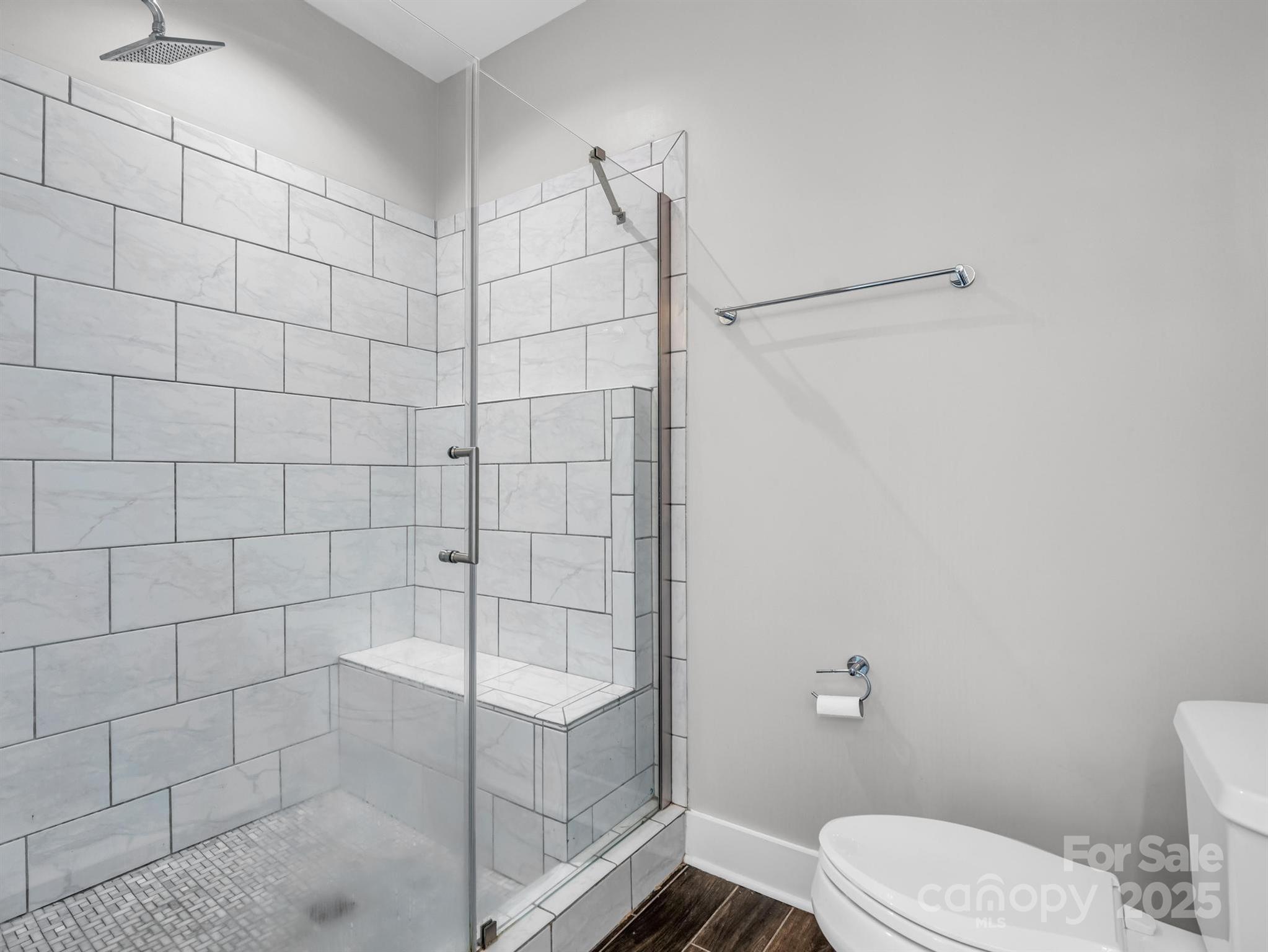 667 Plantation Dr Extension Rutherfordton, NC 28139 - Photo 21 of 41 Gallery Image 21