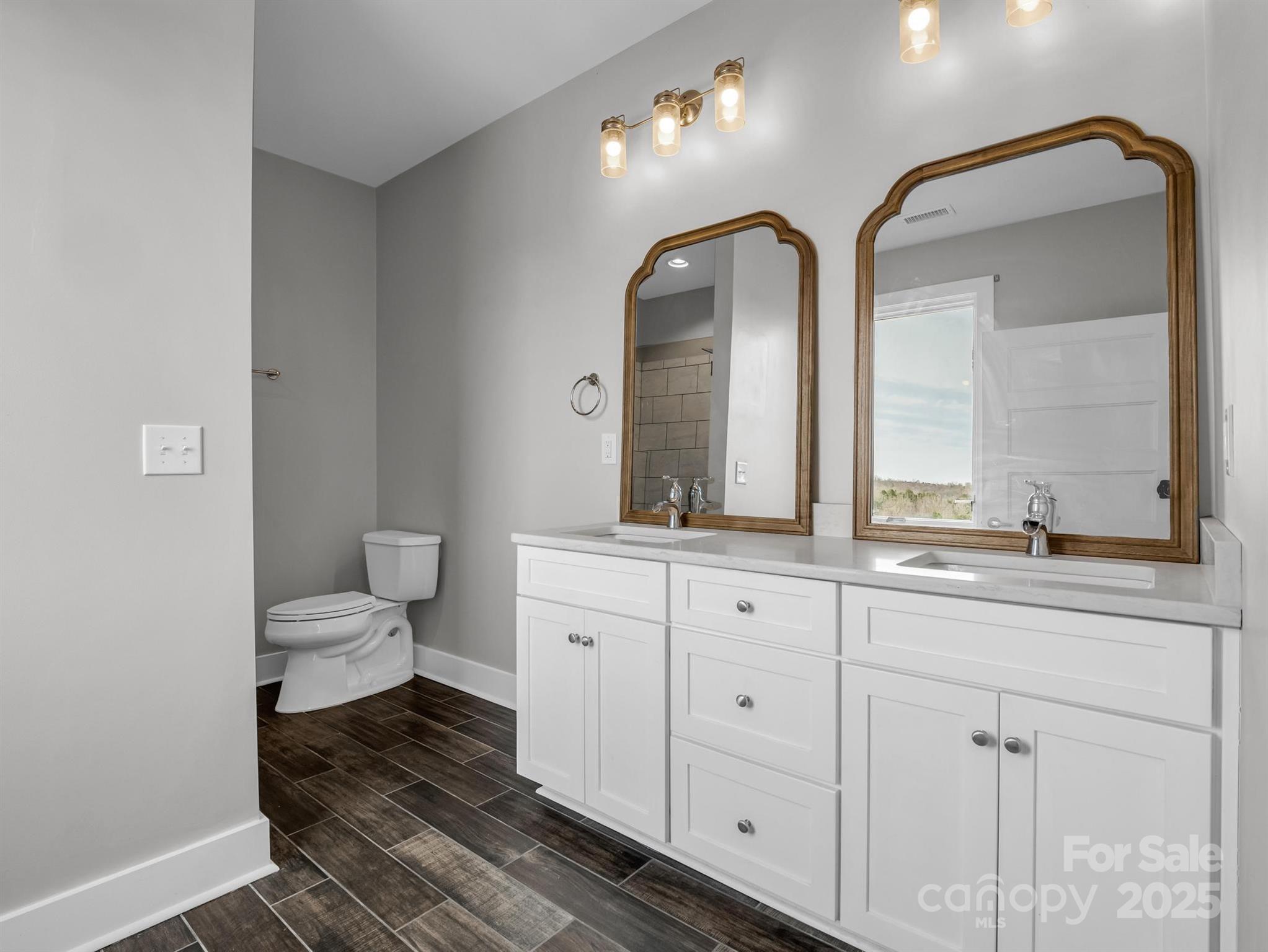 667 Plantation Dr Extension Rutherfordton, NC 28139 - Photo 22 of 41 Gallery Image 22