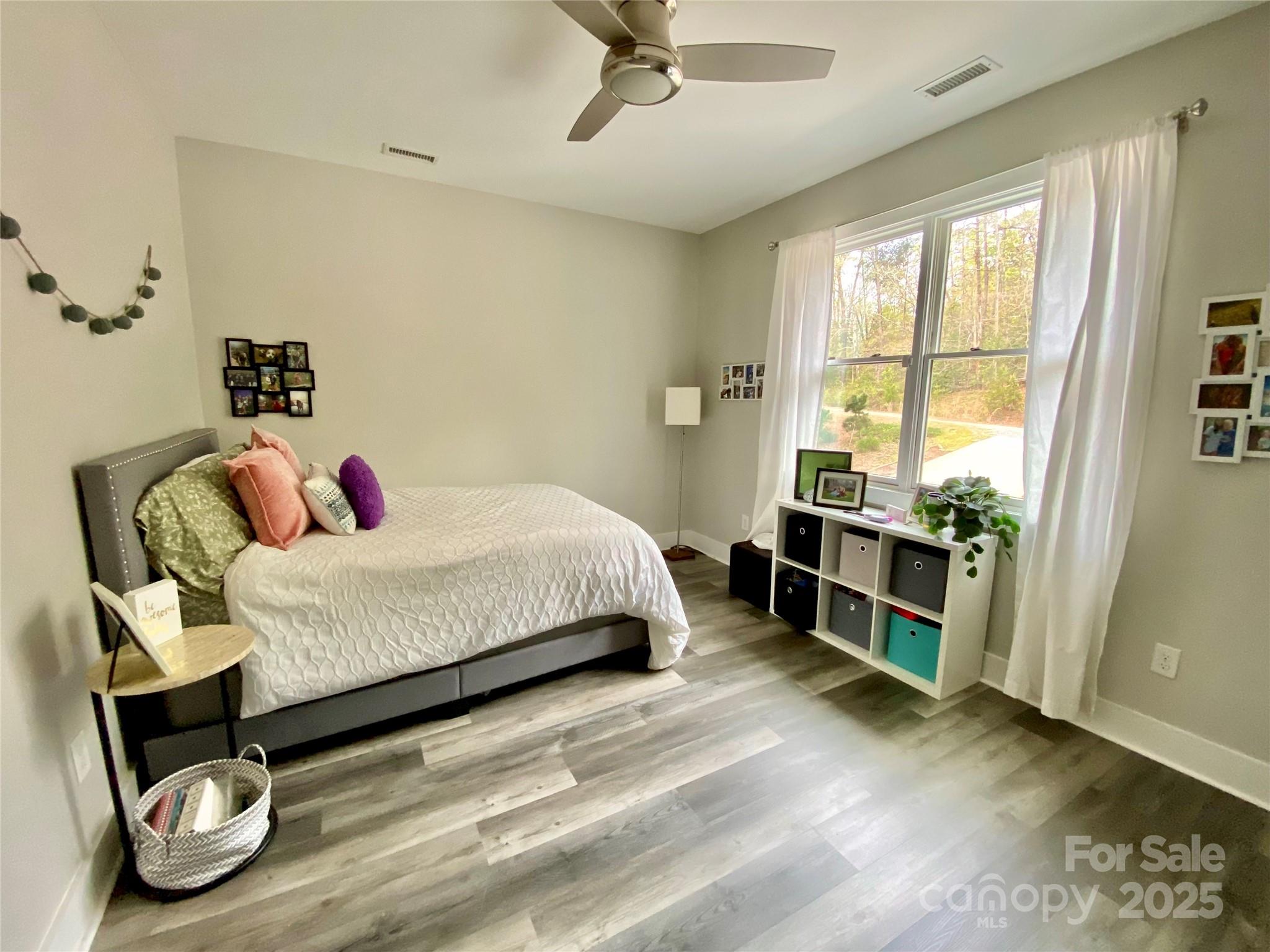 667 Plantation Dr Extension Rutherfordton, NC 28139 - Photo 23 of 41 Gallery Image 23