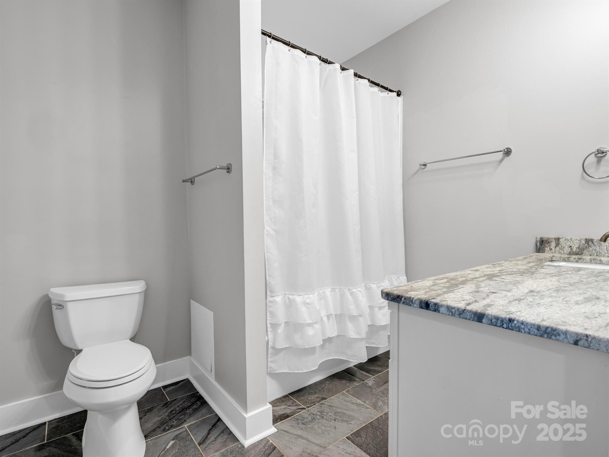 667 Plantation Dr Extension Rutherfordton, NC 28139 - Photo 25 of 41 Gallery Image 25